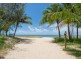2/57 Sims Esplanade, Yorkeys Knob QLD 4878