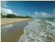 2/57 Sims Esplanade, Yorkeys Knob QLD 4878