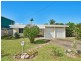 79 Wattle Street, Yorkeys Knob QLD 4878