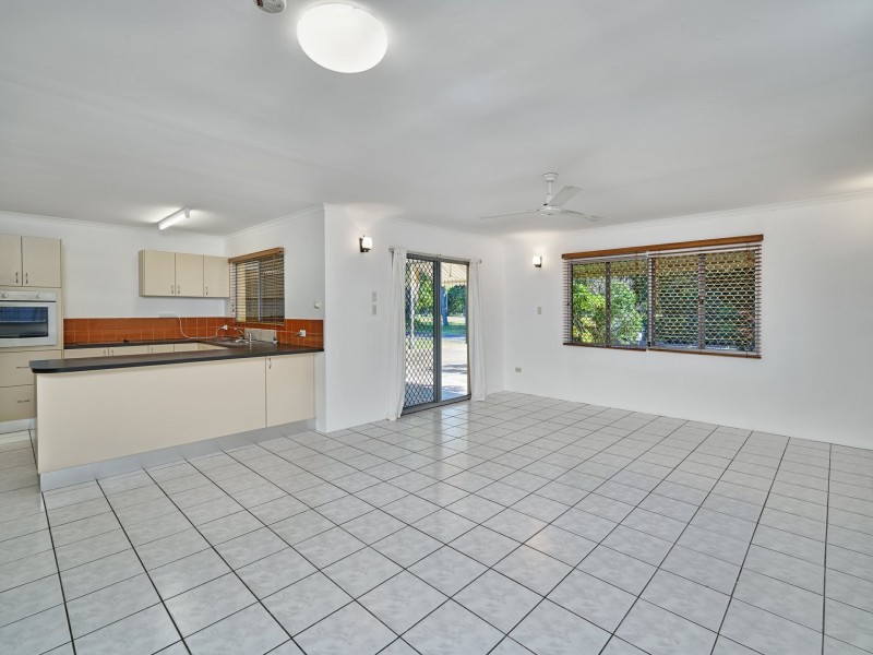 79 Wattle Street, Yorkeys Knob QLD 4878