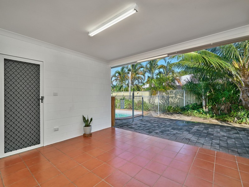 79 Wattle Street, Yorkeys Knob QLD 4878