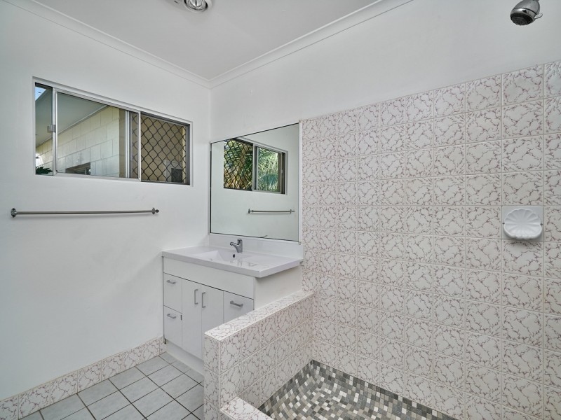 79 Wattle Street, Yorkeys Knob QLD 4878