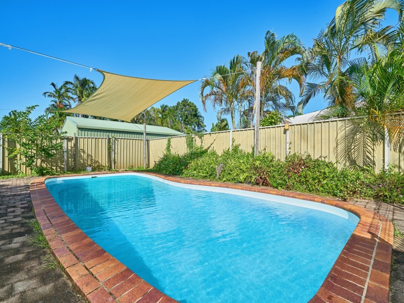 79 Wattle Street, Yorkeys Knob QLD 4878