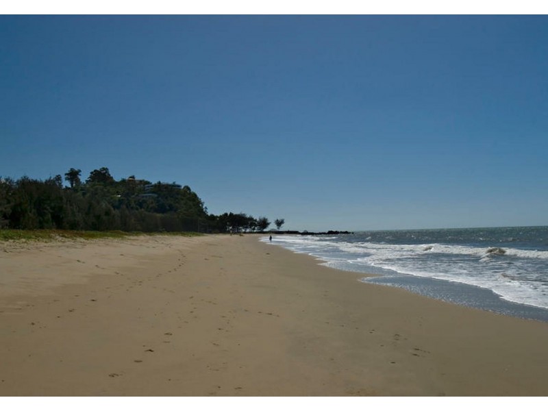 79 Wattle Street, Yorkeys Knob QLD 4878