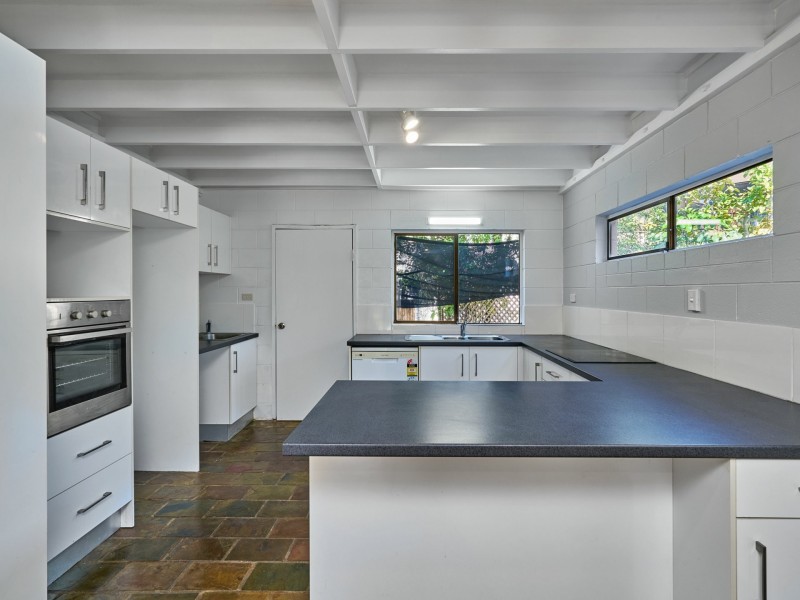 2/15 Rutherford Street, Yorkeys Knob QLD 4878