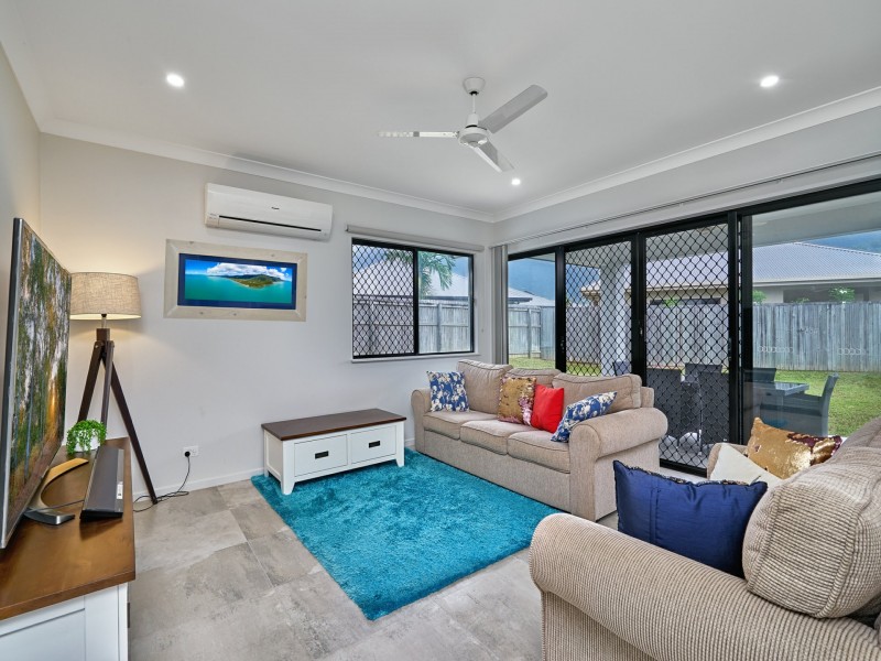 11 Newberry Street, Smithfield QLD 4878