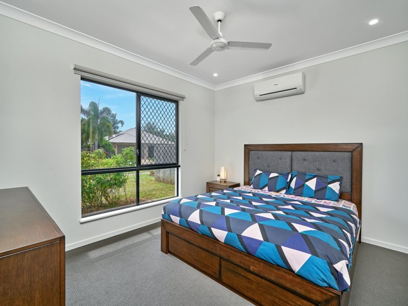 11 Newberry Street, Smithfield QLD 4878