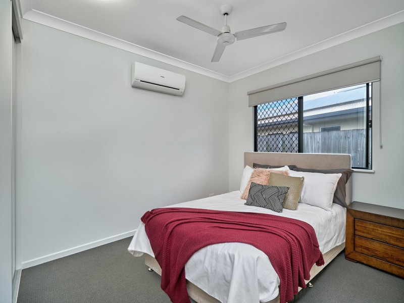 11 Newberry Street, Smithfield QLD 4878