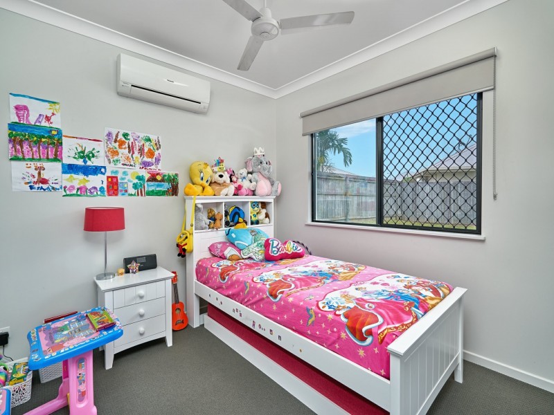 11 Newberry Street, Smithfield QLD 4878