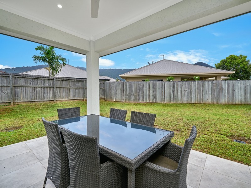 11 Newberry Street, Smithfield QLD 4878