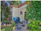 18 Morgan Street, Yorkeys Knob QLD 4878