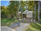 18 Morgan Street, Yorkeys Knob QLD 4878