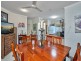 18 Morgan Street, Yorkeys Knob QLD 4878