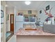 18 Morgan Street, Yorkeys Knob QLD 4878