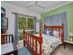 18 Morgan Street, Yorkeys Knob QLD 4878