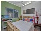 18 Morgan Street, Yorkeys Knob QLD 4878