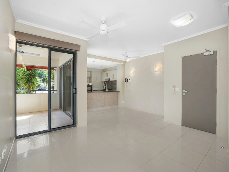 49/168-174 Moore Road, Kewarra Beach QLD 4879