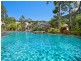 49/168-174 Moore Road, Kewarra Beach QLD 4879