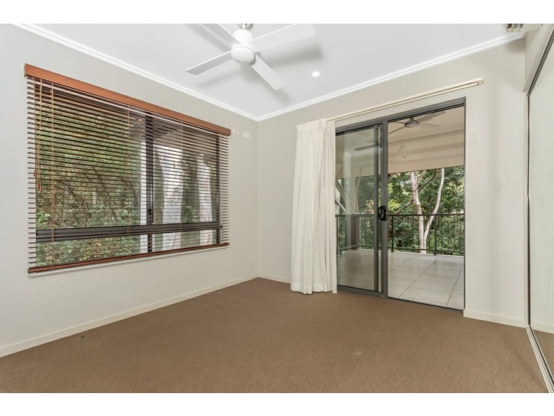 61/168-174 Moore Road, Kewarra Beach QLD 4879