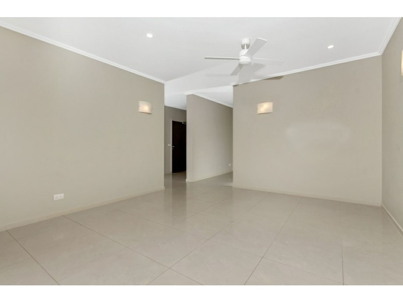 61/168-174 Moore Road, Kewarra Beach QLD 4879