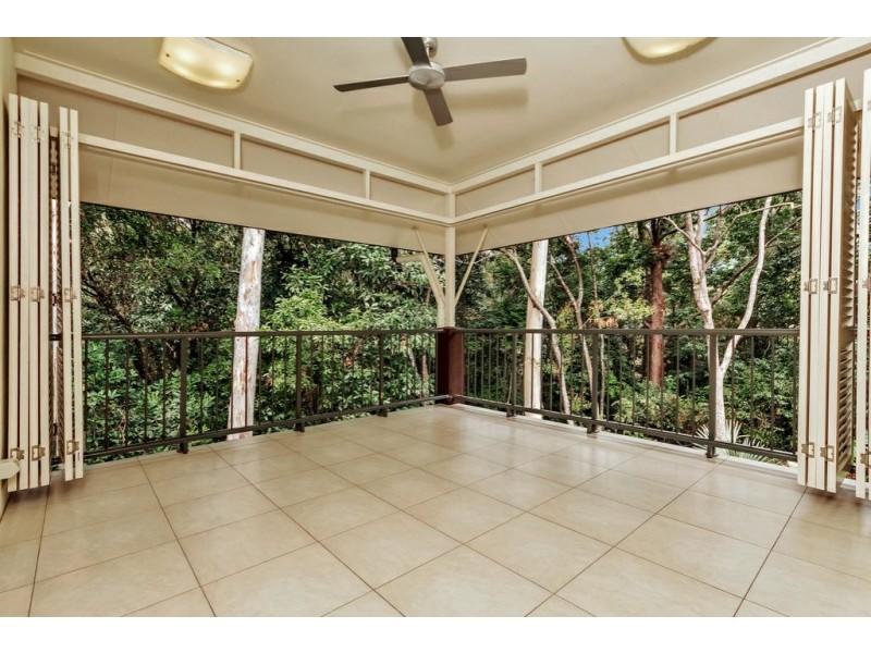 61/168-174 Moore Road, Kewarra Beach QLD 4879