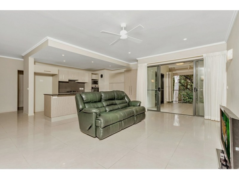 61/168-174 Moore Road, Kewarra Beach QLD 4879