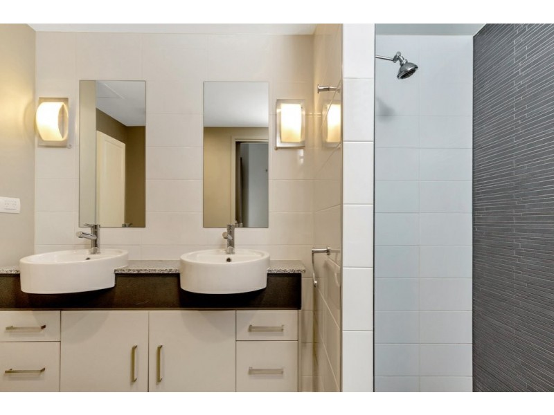 61/168-174 Moore Road, Kewarra Beach QLD 4879