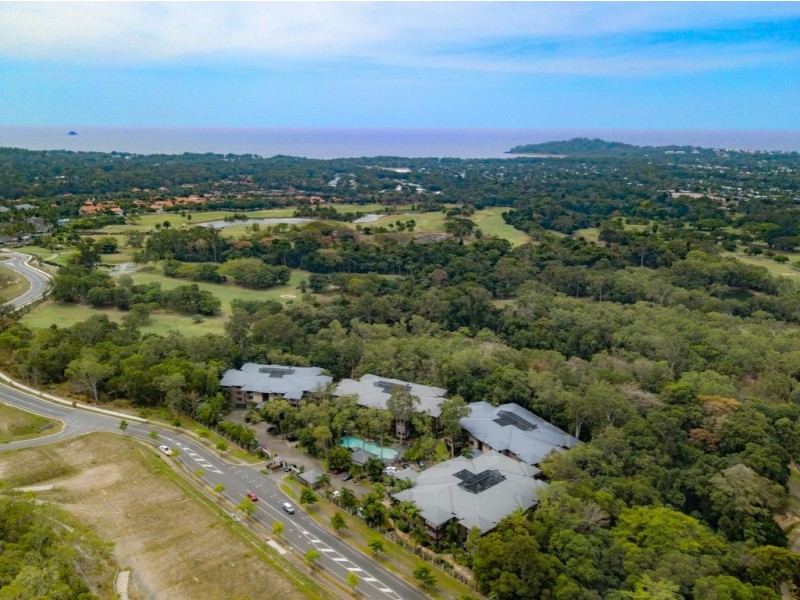 61/168-174 Moore Road, Kewarra Beach QLD 4879