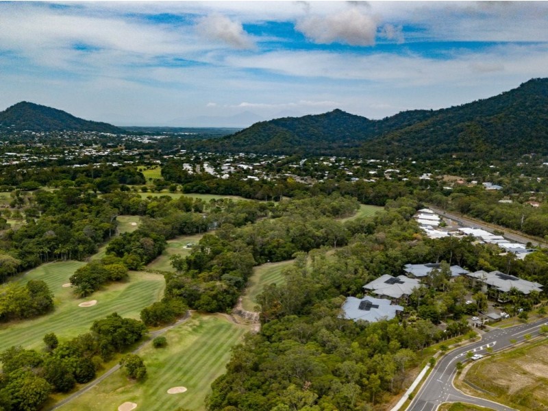 61/168-174 Moore Road, Kewarra Beach QLD 4879