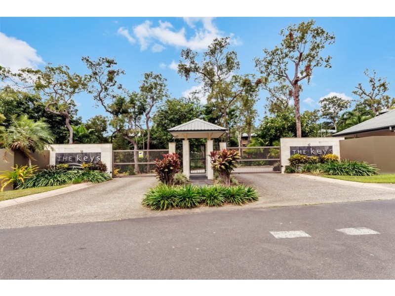 61/168-174 Moore Road, Kewarra Beach QLD 4879