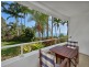 3/18-24 Janett Street, Yorkeys Knob QLD 4878