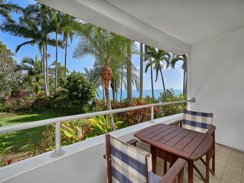3/18-24 Janett Street, Yorkeys Knob QLD 4878