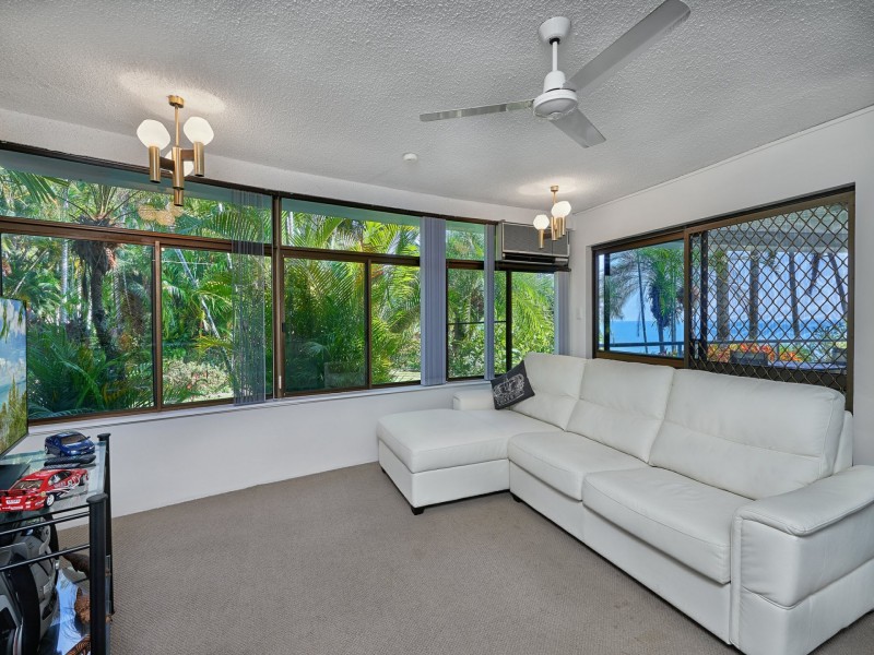 3/18-24 Janett Street, Yorkeys Knob QLD 4878