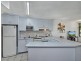 3/18-24 Janett Street, Yorkeys Knob QLD 4878