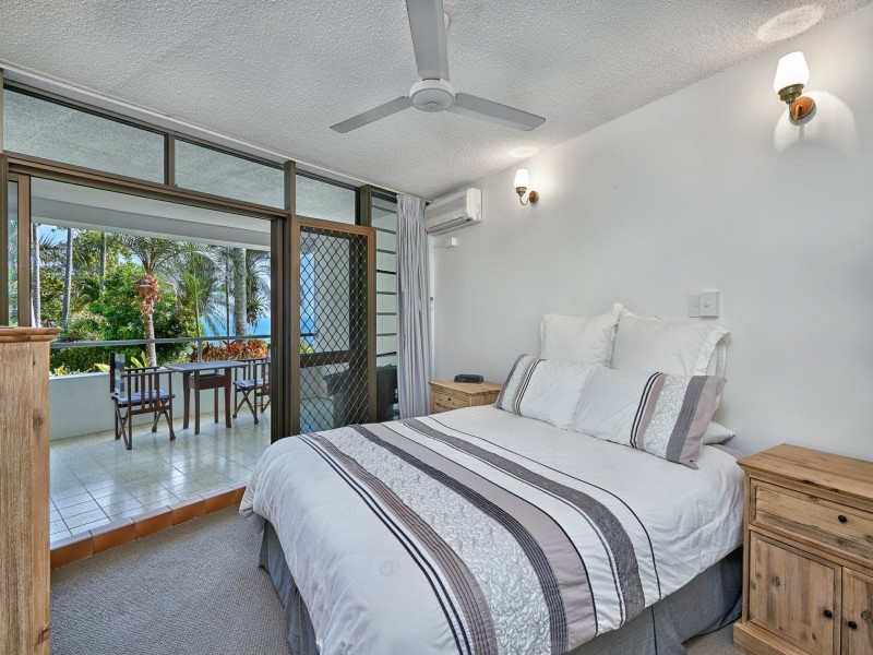 3/18-24 Janett Street, Yorkeys Knob QLD 4878