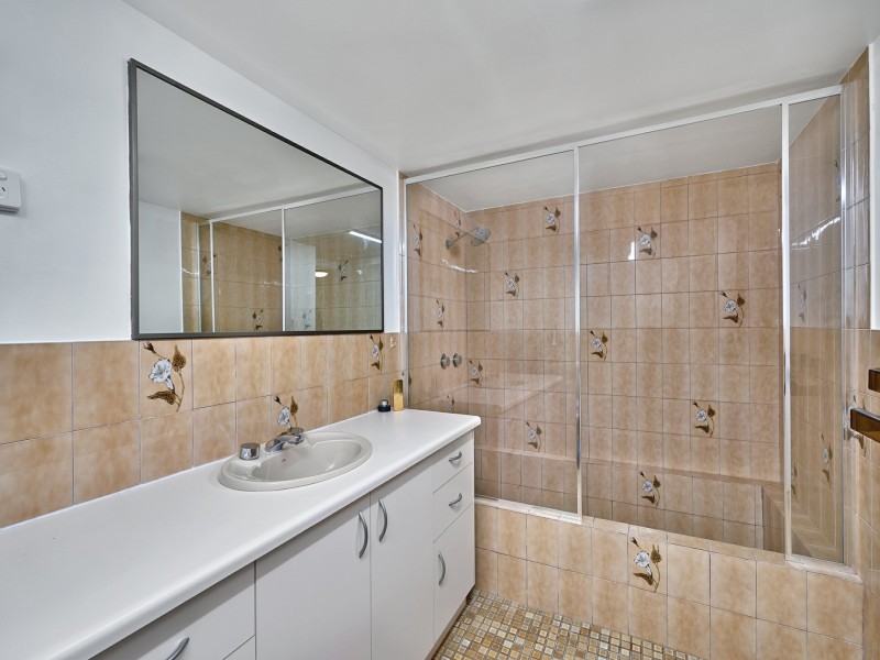 3/18-24 Janett Street, Yorkeys Knob QLD 4878