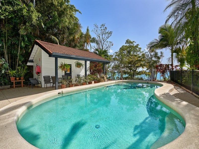3/18-24 Janett Street, Yorkeys Knob QLD 4878