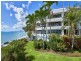 3/18-24 Janett Street, Yorkeys Knob QLD 4878