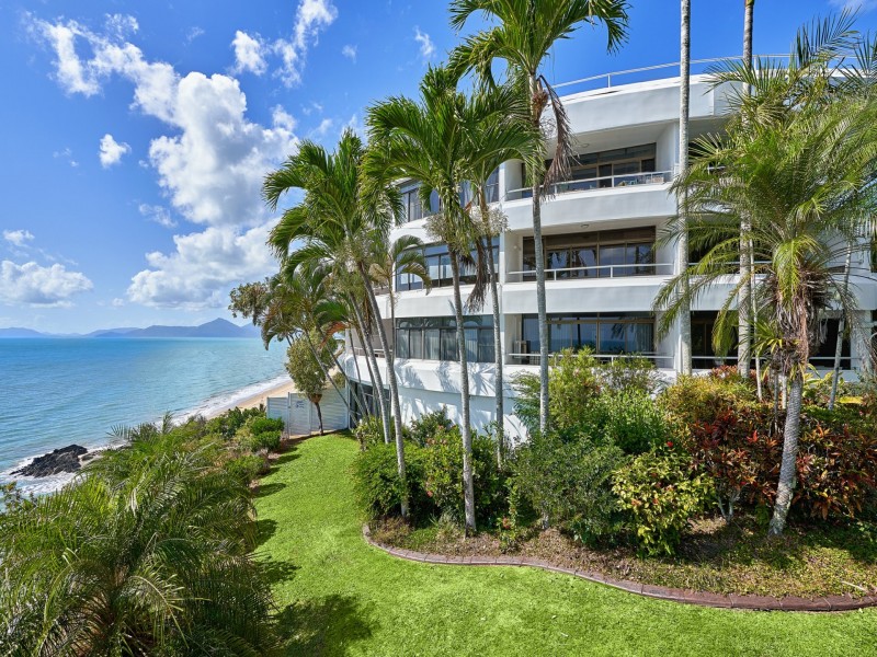 3/18-24 Janett Street, Yorkeys Knob QLD 4878