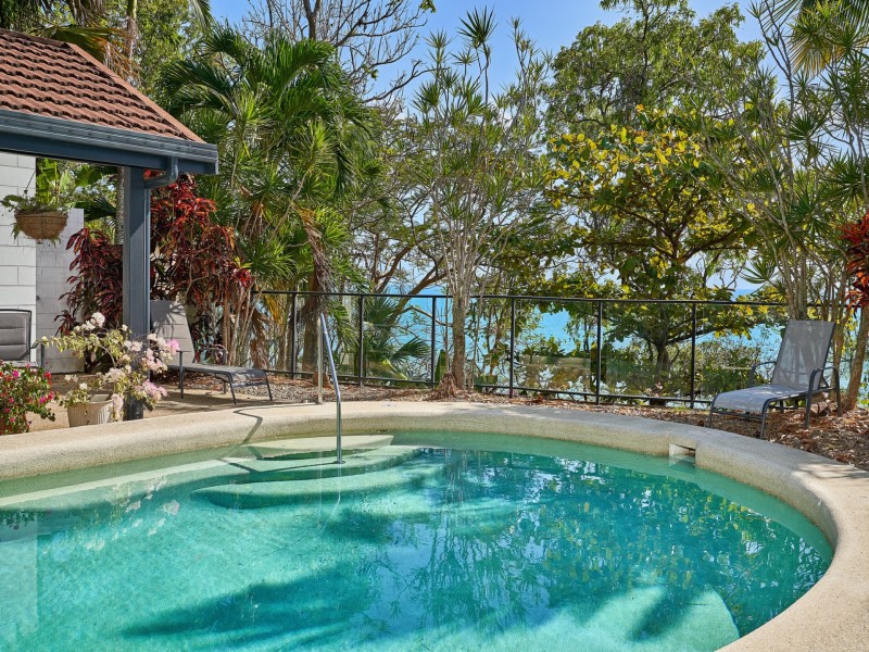 3/18-24 Janett Street, Yorkeys Knob QLD 4878