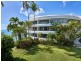 3/18-24 Janett Street, Yorkeys Knob QLD 4878