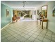 3/18-24 Janett Street, Yorkeys Knob QLD 4878