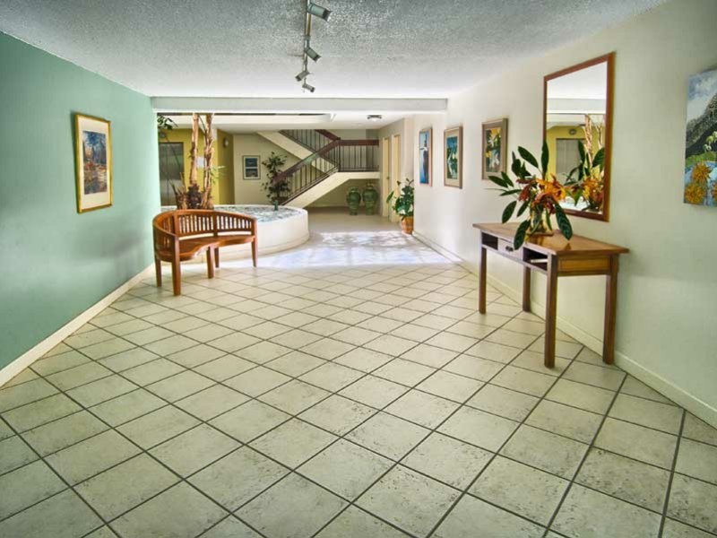 3/18-24 Janett Street, Yorkeys Knob QLD 4878