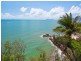 3/18-24 Janett Street, Yorkeys Knob QLD 4878