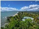 3/18-24 Janett Street, Yorkeys Knob QLD 4878