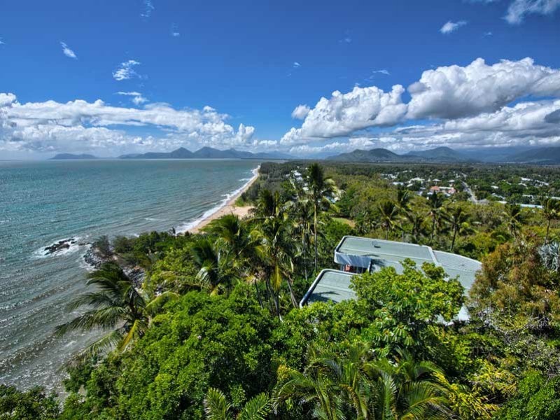 3/18-24 Janett Street, Yorkeys Knob QLD 4878