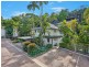 12/1 Ray Street, Yorkeys Knob QLD 4878