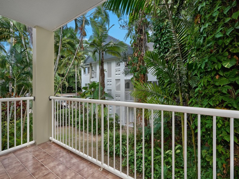 10/549 Varley Street, Yorkeys Knob QLD 4878