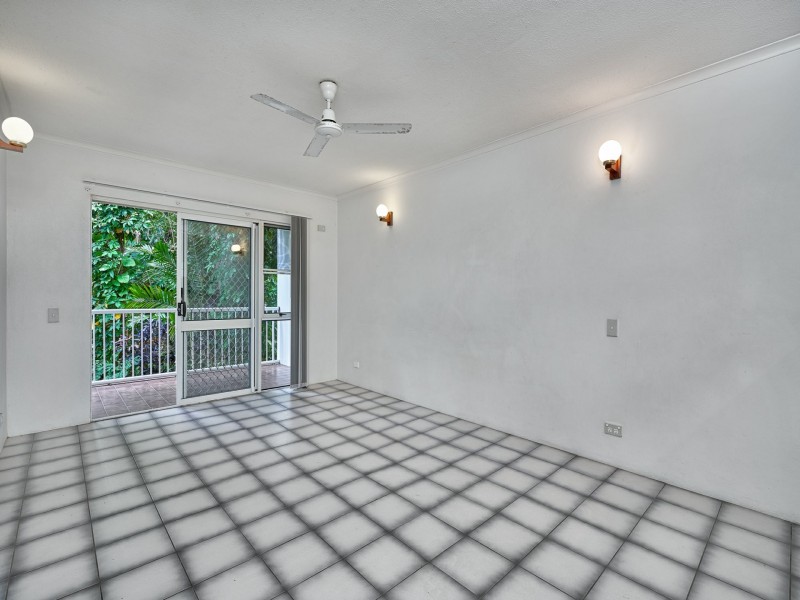 10/549 Varley Street, Yorkeys Knob QLD 4878