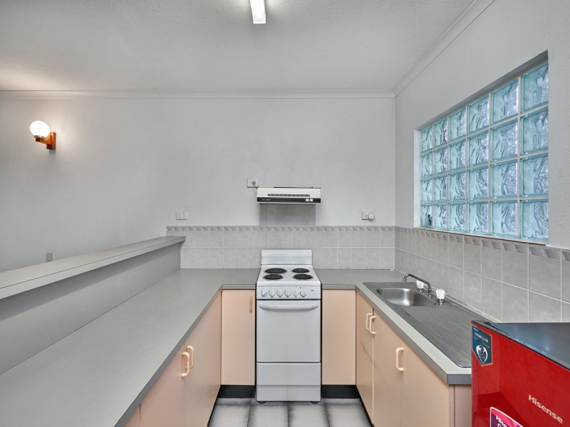 10/549 Varley Street, Yorkeys Knob QLD 4878